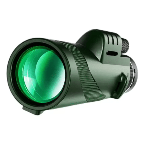 Moonscope Monocular (Official Retailer) [year]