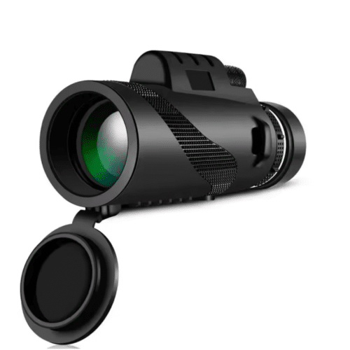 Moonscope Monocular (Official Retailer) [year]